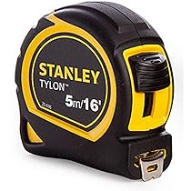 71ZT+QsCzxL._AC_UL210_SR210,